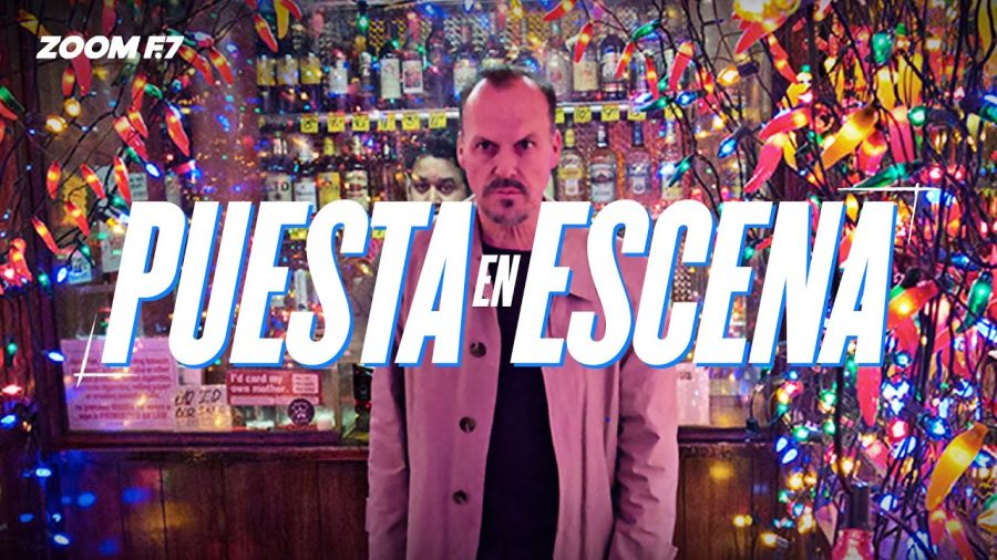 Pop-y-Escenografia-La-Importancia-de-la-Puesta-en-Escena-en-los-80 | Slow Radio