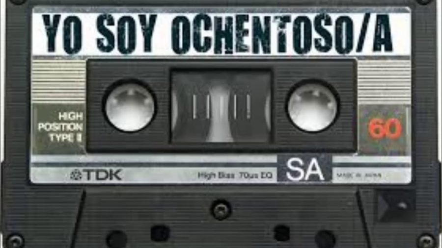 Pop-y-Experimentacion-Musical-Sonidos-Vanguardistas-en-los-80 | Slow Radio