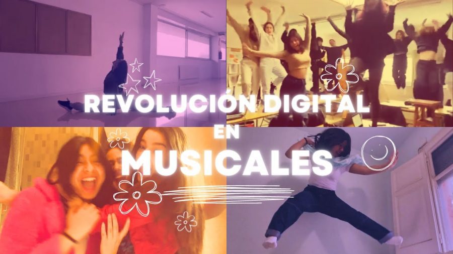 Pop-y-Nuevos-Medios-La-Revolucion-de-la-Musica-en-la-Era-Digital | Slow Radio