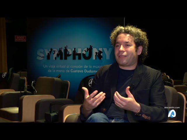 Pop-y-Realidad-Virtual-Explorando-Nuevas-Experiencias-Musicales | Slow Radio