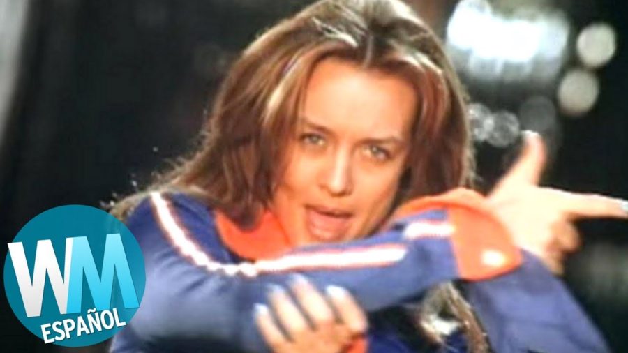Reinas-del-Pop-Mujeres-que-Dominaron-la-Escena-Musical-en-los-90 | Slow Radio