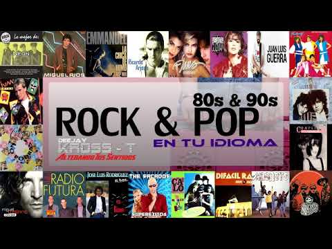 Ritmos-que-Despiertan-Recuerdos-Pop-que-Marco-Hitos-en-los-80 | Slow Radio