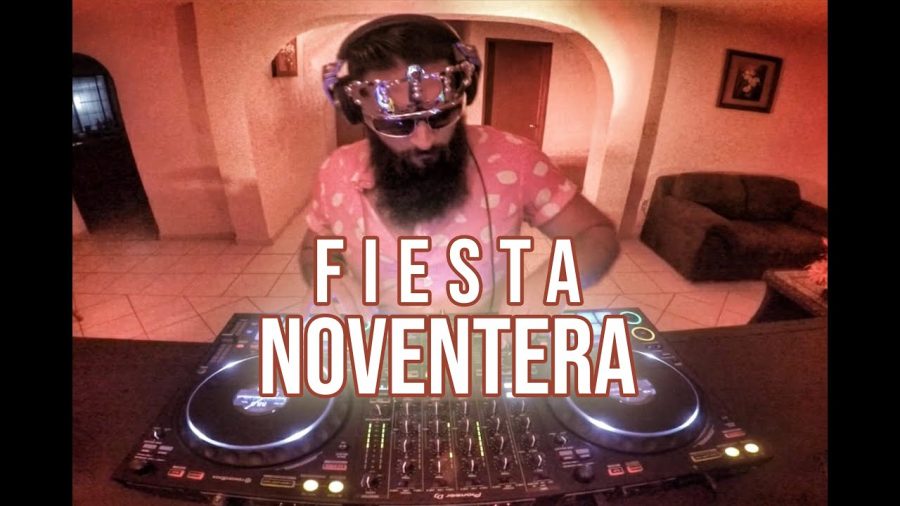 Ritmos-que-Resistieron-Pop-de-los-90-que-Permanece-Firme-en-Nuestra-Memoria | Slow Radio