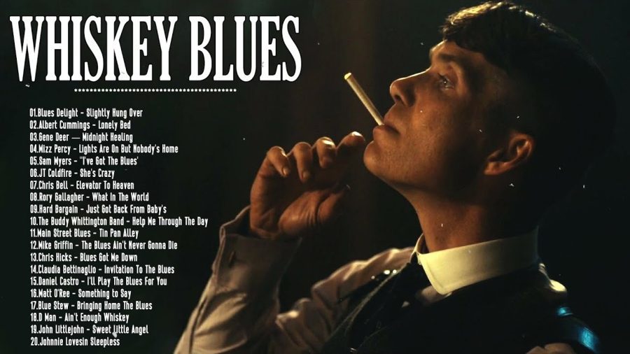 Slow-Blues-Jazz-Fusionando-la-Pasion-del-Blues-con-la-Elegancia-del-Jazz-a-Ritmo-Pausado | Slow Radio
