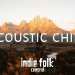 Slow Indie Ambient Pop: Melodías Contemplativas que Fluyen con Serenidad
