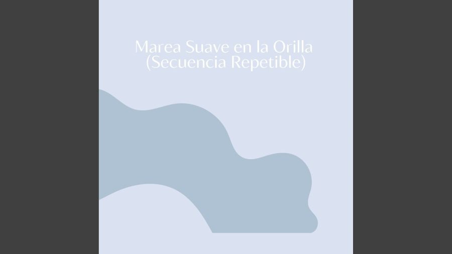 Slow-Indie-Experimental-Viaje-Sonoro-por-Sonidos-Innovadores-a-Ritmo-Tranquilo | Slow Radio