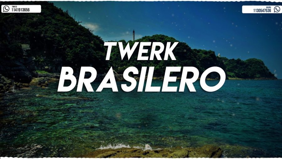 Slow-Indie-Funk-Ritmos-Contagiosos-que-Invitan-a-Bailar-con-Estilo | Slow Radio
