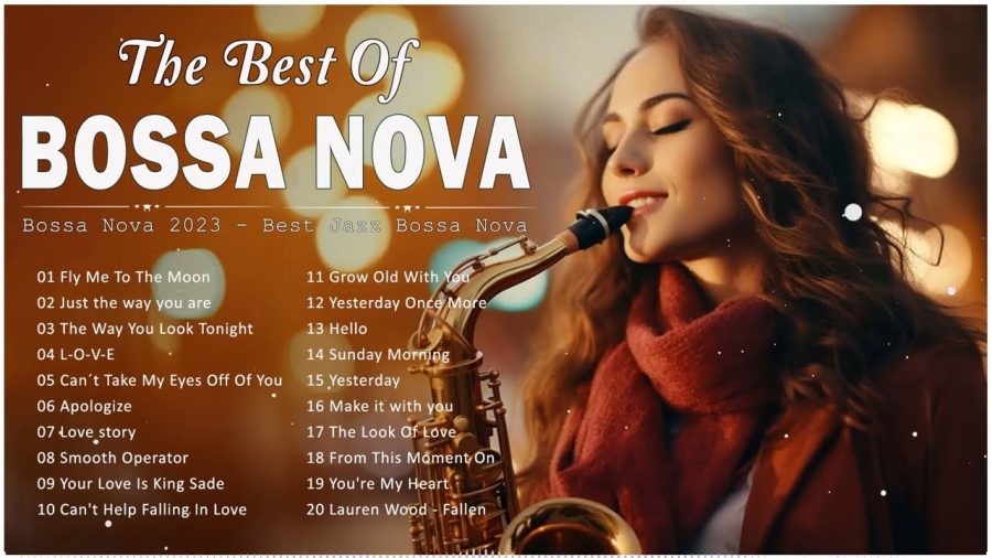 Slow-Jazz-Bossa-Nova-Ritmos-Contemplativos-que-Fusionan-Elegancia-Jazzistica-y-Calidez-Brasilena | Slow Radio