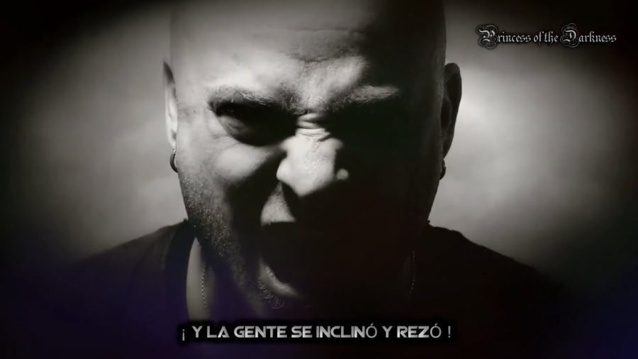Slow-Metal-Ambiental-Sumergete-en-Sonidos-Oscuros-con-Calma-y-Estilo | Slow Radio