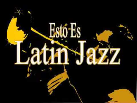 Slow-Salsa-Jazz-Ritmos-Calientes-con-Melodias-Relajadas | Slow Radio