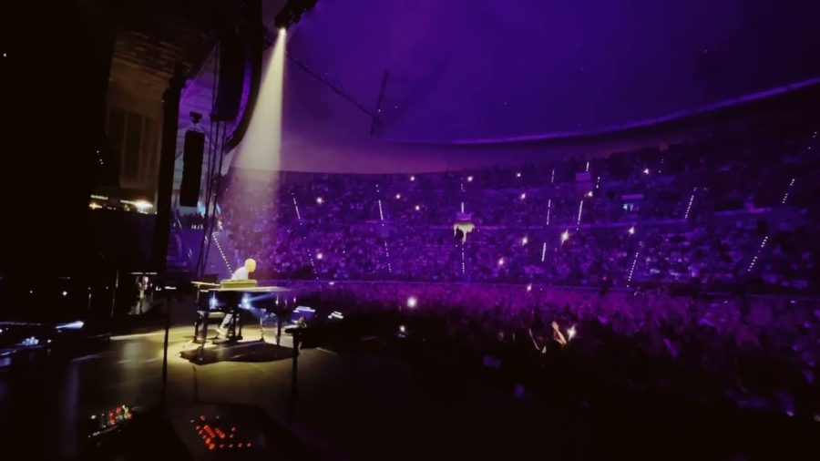 conciertos-y-actuaciones-musicales-en-A-Coruna | Slow Radio