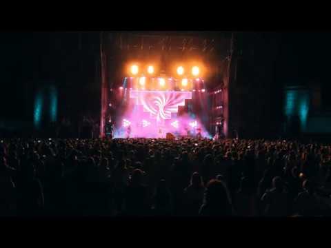 conciertos-y-actuaciones-musicales-en-Alcala-de-Henares | Slow Radio