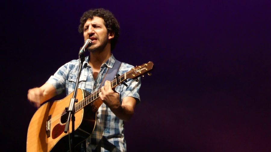 conciertos-y-actuaciones-musicales-en-Alcobendas | Slow Radio