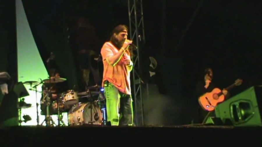 conciertos-y-actuaciones-musicales-en-Castellon-de-la-Plana | Slow Radio