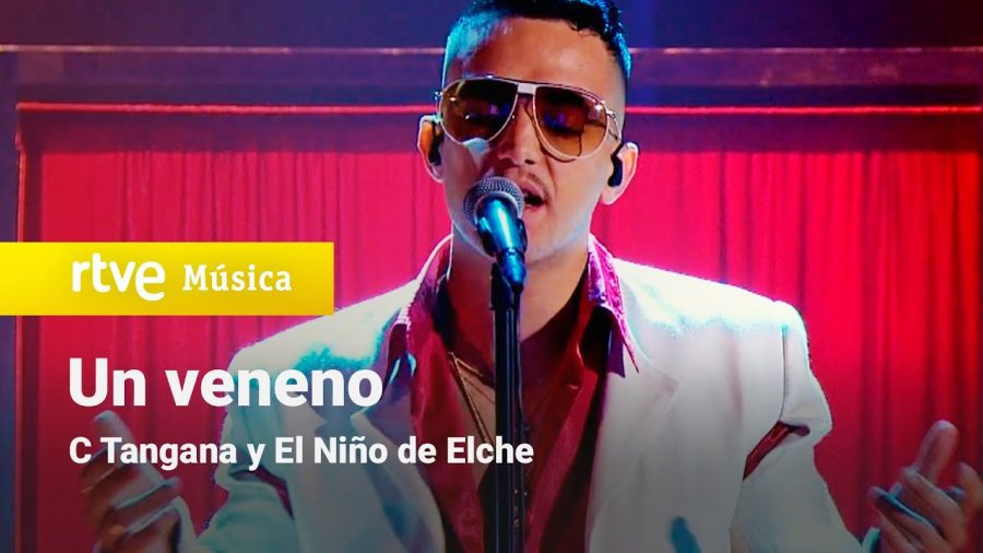 conciertos-y-actuaciones-musicales-en-Elche | Slow Radio