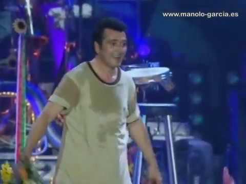 conciertos-y-actuaciones-musicales-en-Girona | Slow Radio