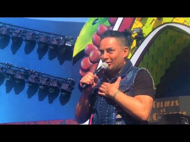 conciertos-y-actuaciones-musicales-en-Las-Palmas-de-Gran-Canaria | Slow Radio