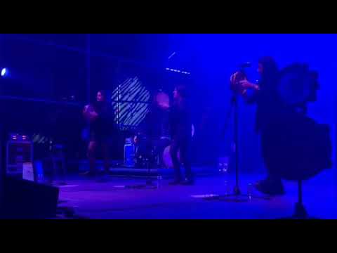 conciertos-y-actuaciones-musicales-en-Lugo | Slow Radio