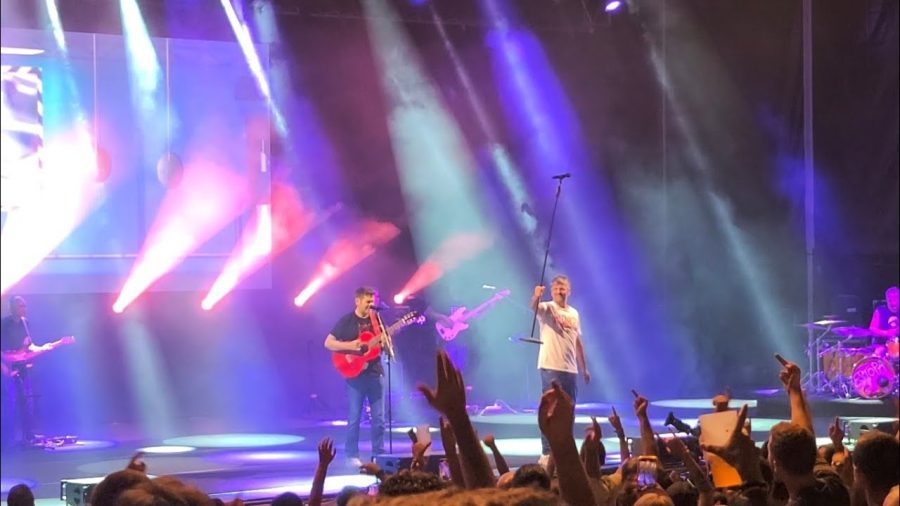 conciertos-y-actuaciones-musicales-en-Marbella | Slow Radio