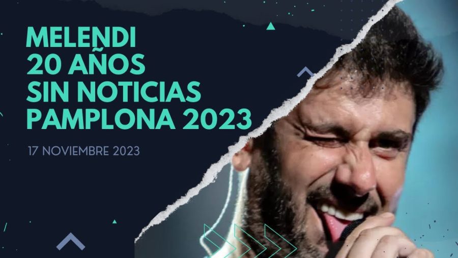 conciertos-y-actuaciones-musicales-en-Pamplona | Slow Radio