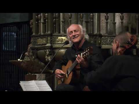 conciertos-y-actuaciones-musicales-en-Santiago-de-Compostela | Slow Radio