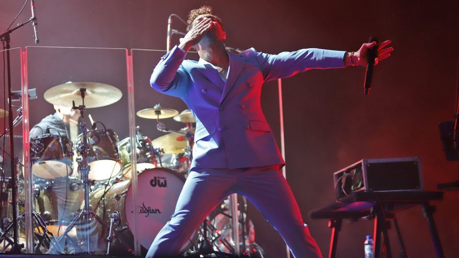 conciertos-y-actuaciones-musicales-en-Vigo | Slow Radio