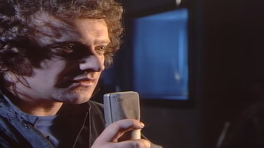 Canciones-de-Foreigner | Slow Radio