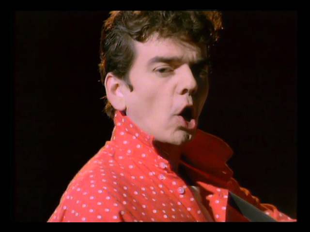 Canciones-de-Gabinete-Caligari | Slow Radio