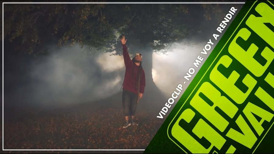 Canciones-de-Green-Valley | Slow Radio