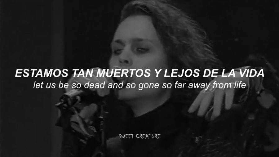 Canciones-de-HIM | Slow Radio