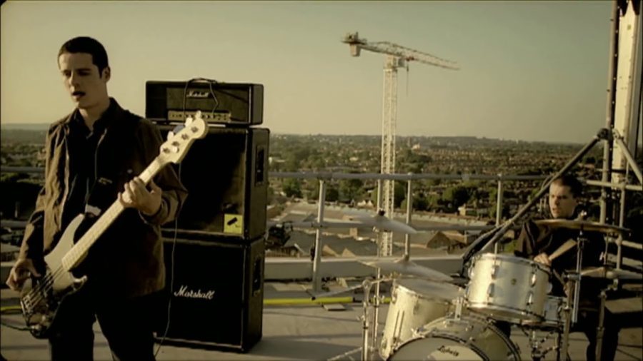 Canciones-de-Hard-Fi | Slow Radio