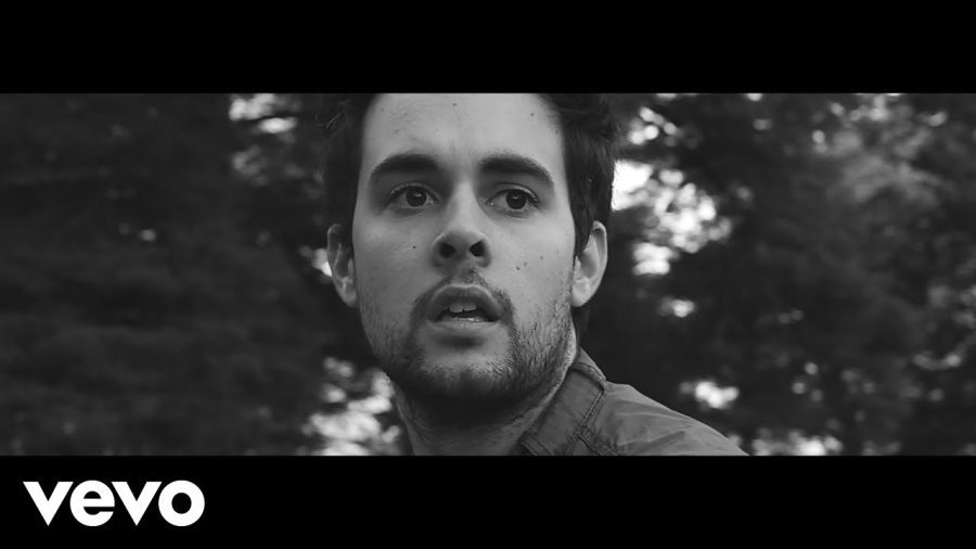 Canciones-de-Hozier | Slow Radio