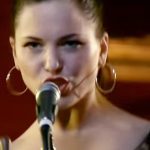 Descubre las Mejores Canciones de Imelda May: La Sensacional Voz del Rockabilly