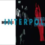 Descubre las mejores canciones de Interpol: Una guía imprescindible