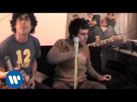 Canciones-de-Ivan-Ferreiro | Slow Radio