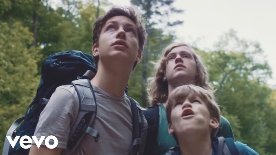 Canciones-de-Jack-Garratt | Slow Radio