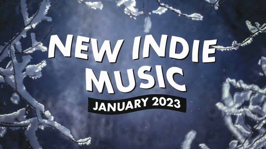 La-Dulce-Armonia-del-Indie-Pop-Vampire-Weekend-y-Arcade-Fire-en-los-80-4 | Slow Radio