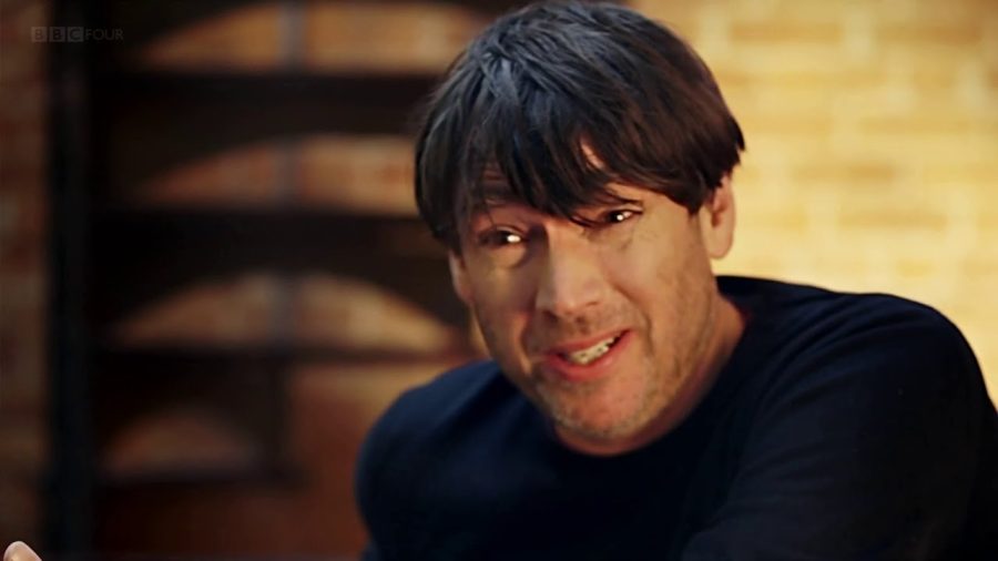 La-Energia-del-Britpop-Oasis-y-Blur-en-los-90 | Slow Radio