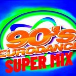 La Euforia del Eurodance: 2 Unlimited y Snap! en los 90