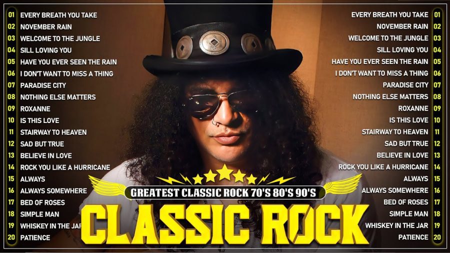 La-Evolucion-del-Hard-Rock-Guns-N-Roses-y-Aerosmith-en-los-90-2 | Slow Radio