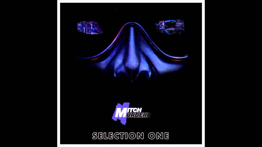La-Explosion-del-Synthwave-Kavinsky-y-Mitch-Murder-en-los-80 | Slow Radio