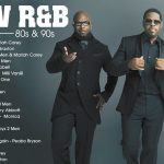La Magia del R&B de los 90: Toni Braxton y Boyz II Men