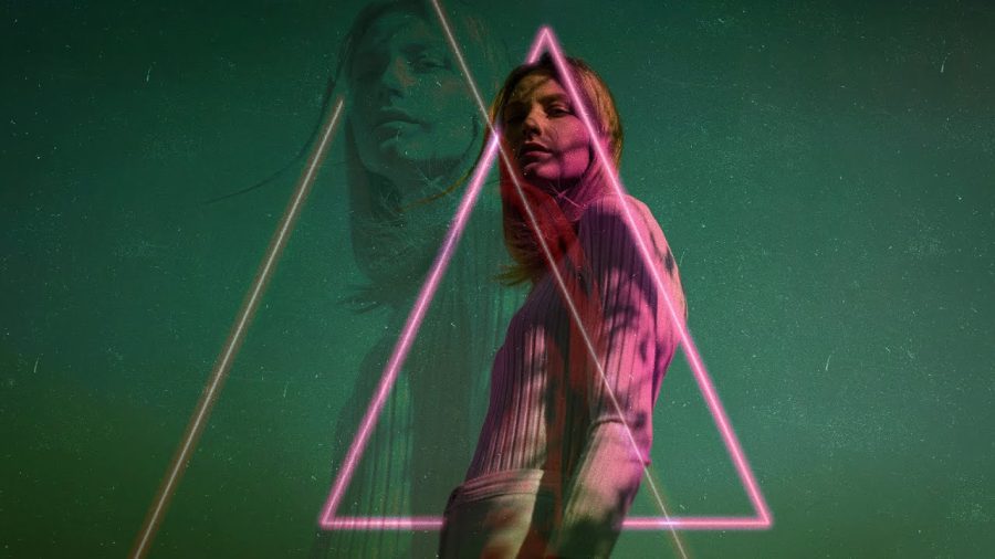 La-Magia-del-Trip-Hop-en-los-90-Portishead-y-Massive-Attack | Slow Radio