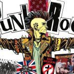 La Revolución del Punk Pop en los 90: Green Day y The Offspring