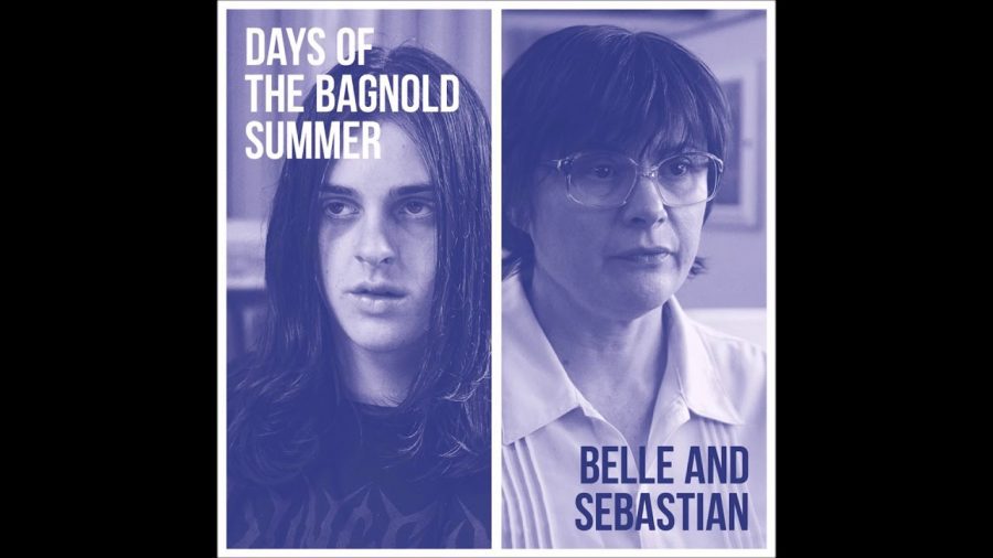 La-Vanguardia-del-Indie-Pop-The-Smiths-y-Belle-and-Sebastian-en-los-80 | Slow Radio