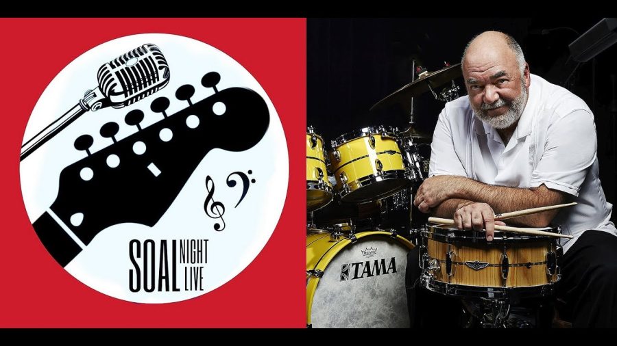 Los-Maestros-del-Jazz-Rock-Steely-Dan-y-Weather-Report-en-los-80 | Slow Radio