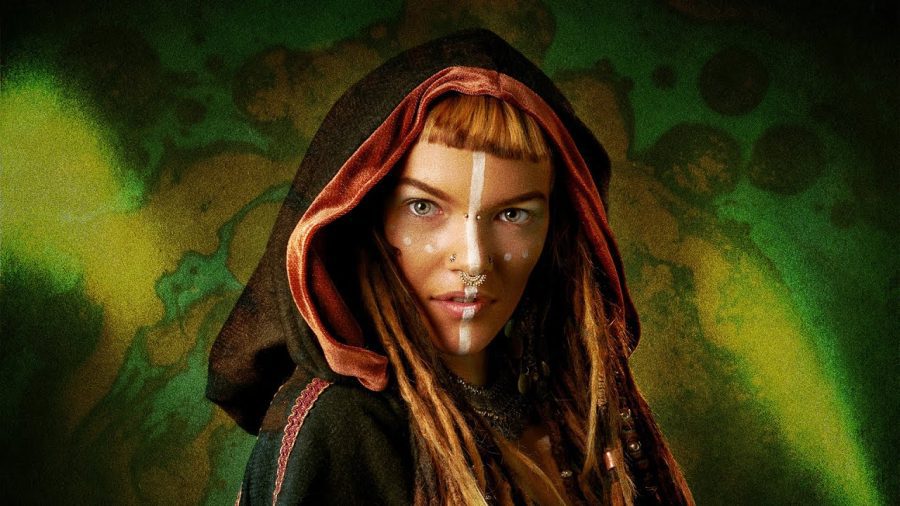 Los-Maestros-del-Trip-Hop-Massive-Attack-y-Portishead-en-los-90 | Slow Radio