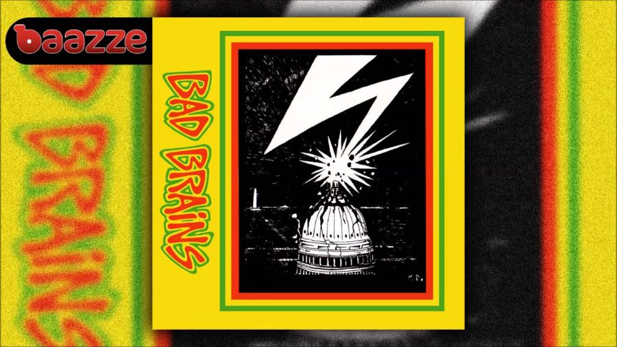 Los-Pioneros-del-Punk-Hardcore-Bad-Brains-y-Minor-Threat-en-los-80 | Slow Radio