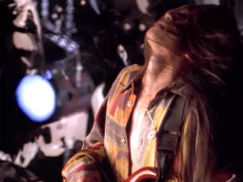 Los-Virtuosos-del-Prog-Metal-Dream-Theater-y-Opeth-en-los-90-3 | Slow Radio