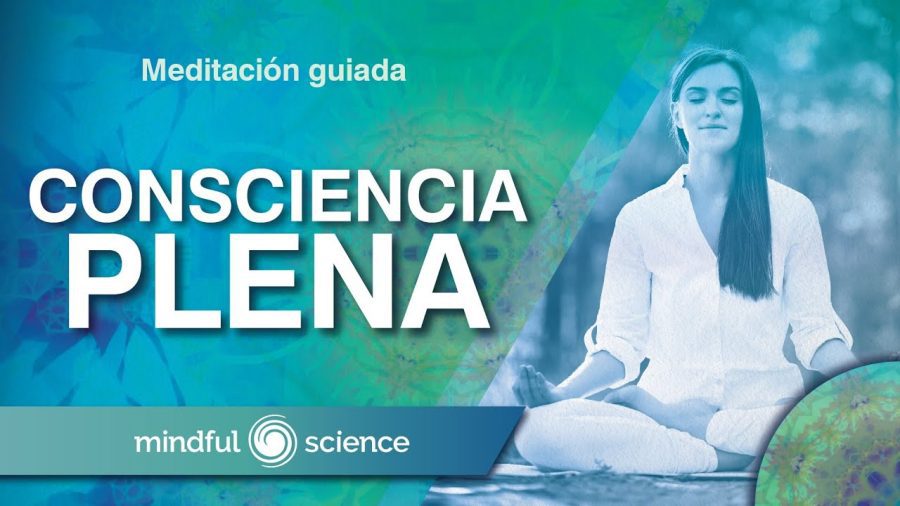Musica-Slow-y-Mindful-Technology-Explorando-la-Conexion-Consciente-con-Dispositivos-Sonoros-1 | Slow Radio